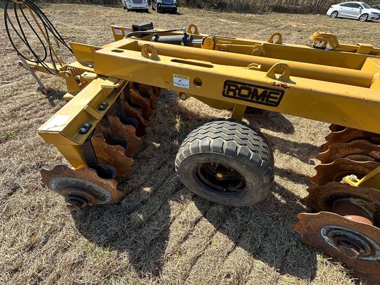 2023-rome-taw20s-image-16