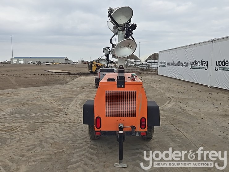 2017-wanco-wlt-image-4