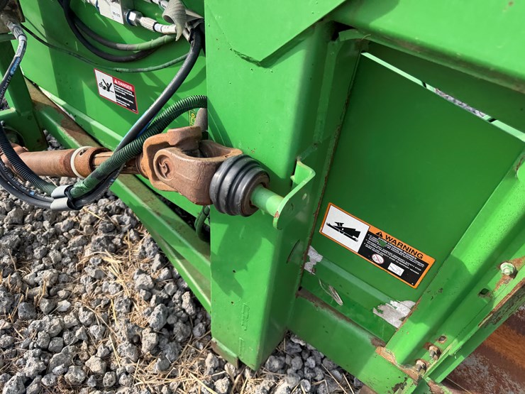 john-deere-1293-image-13