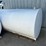 1000-gallon-fuel-tank-and-500-gallon-fuel-tank,-sell-together,-includes-pump,-used-for-diesel-image-12