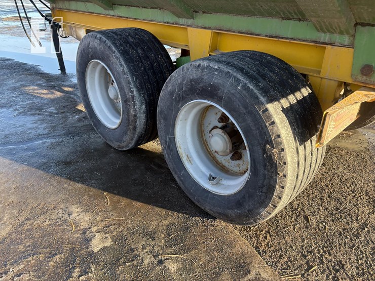 unknown-unknown-image-10