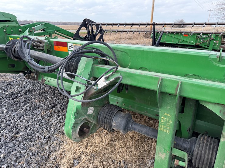 john-deere-625d-image-12