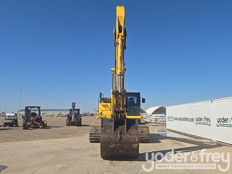 2013-komatsu-pc490-lc-10-image-8