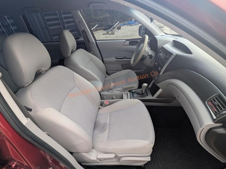 2013-subaru-forester-image-11