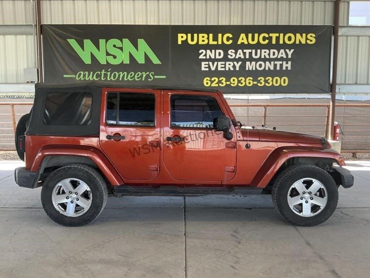 2009-jeep-wrangler-image-1