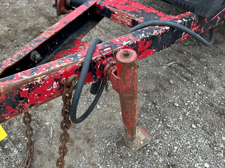 1999-ingersoll-rand-p185wjd-image-10