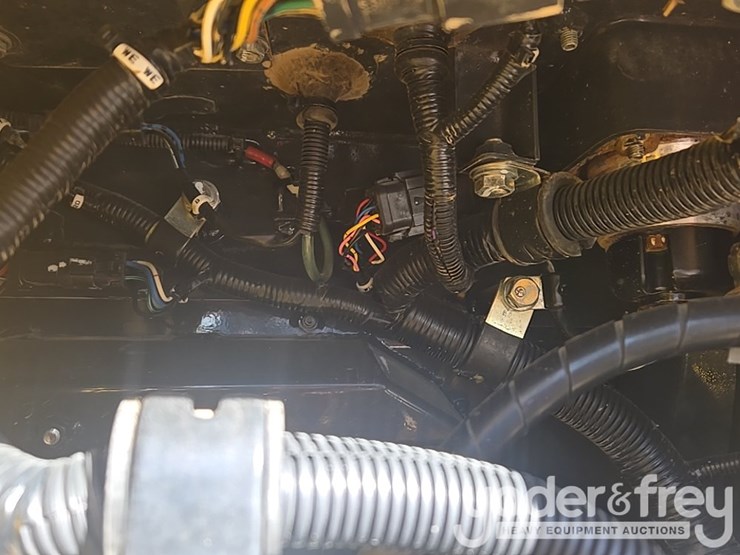 2018-komatsu-d51px-24-image-72