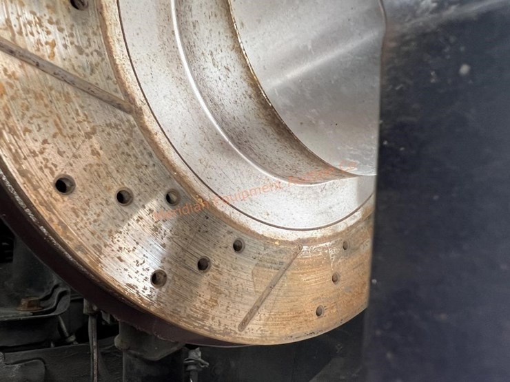 2012-subaru-forester-image-14