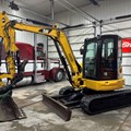 iowa-regional-equipment-auction-image-1