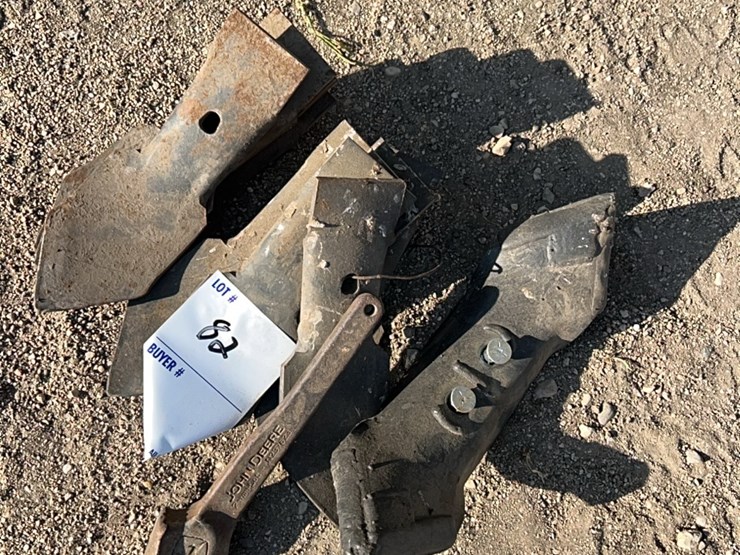 new-cultivator-shovels,-also-john-deere-cultivator-shovel-tool-image-7