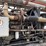 #400-•-1988-freightliner-boom-pump-truck-(has-wi-title)-(arpin,-wi)-image-38