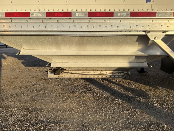 2019-wilson-dwh-650-image-11