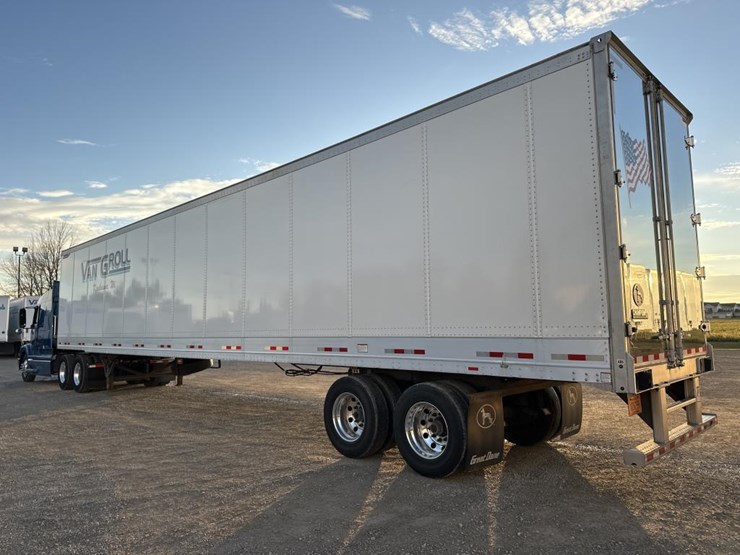 2022-great-dane-53-image-3