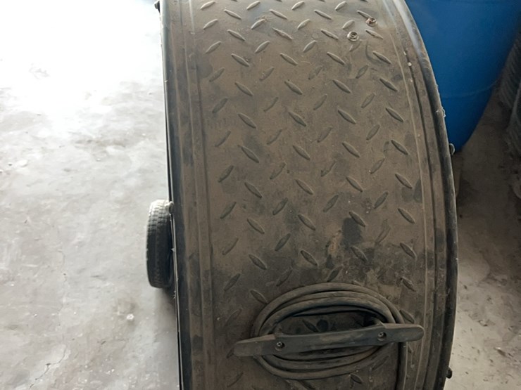 very-large-commercial-duty-fan-image-12