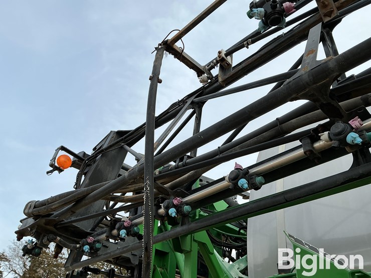 2014-john-deere-4830-image-20