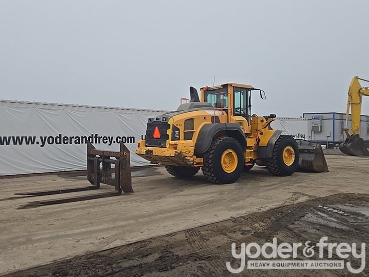 2017-volvo-l110h-image-5