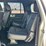 2008-ford-expedition-image-15