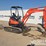 2022-kubota-u25-image-7