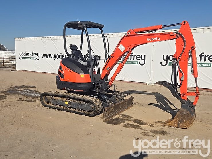 2022-kubota-u25-image-7