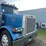 2003-peterbilt-379-image-21