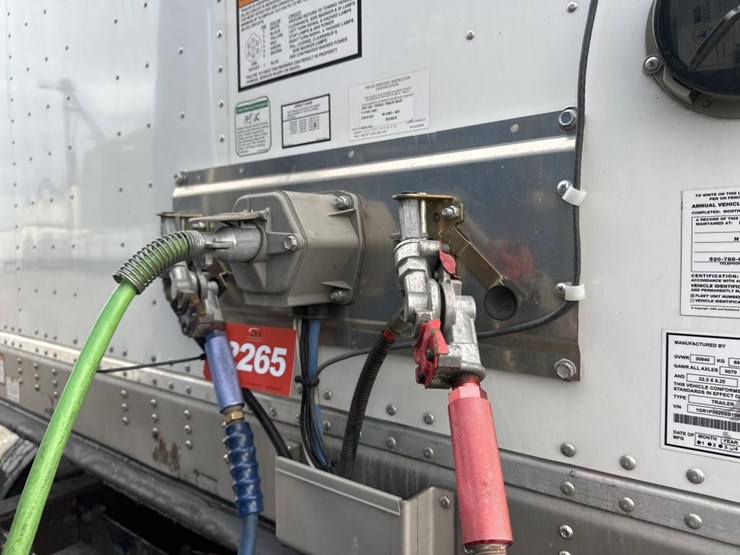 2024-great-dane-53-image-19