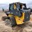 deere-325g-image-2