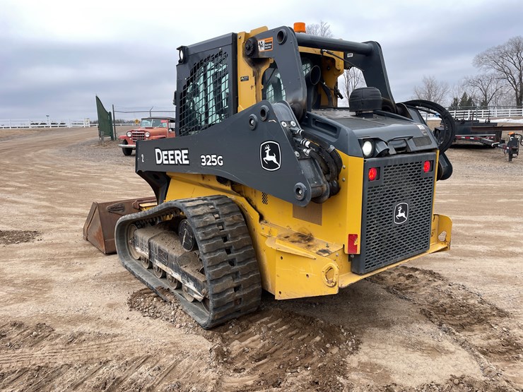 deere-325g-image-2