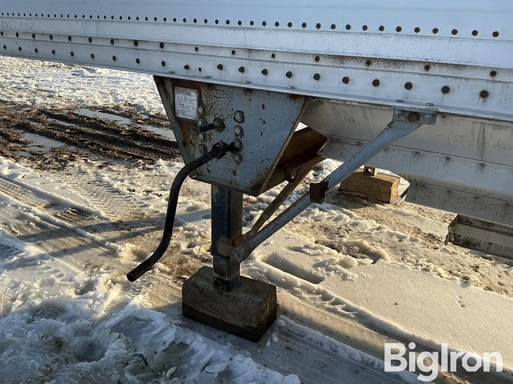 1990-wilson-dwh-200-image-10