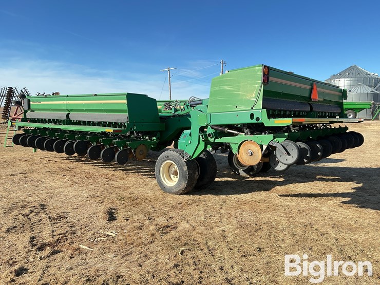 2013-great-plains-3s-5000-image-7