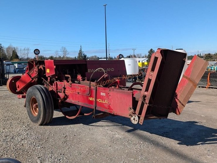 new-holland-286-image-6