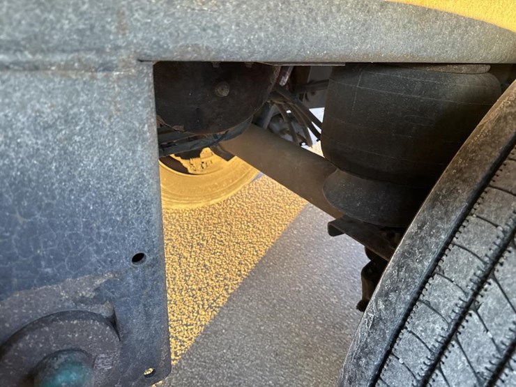 #2244-•-2017-wabash-53’-van-trailer-image-13