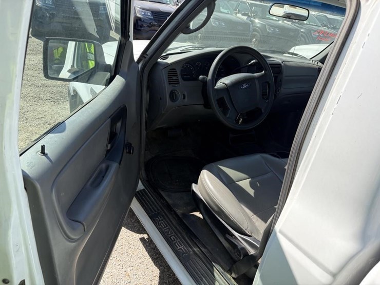 2007-ford-ranger-image-10