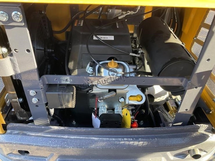 2025-cfg-industry-mx20r-image-7