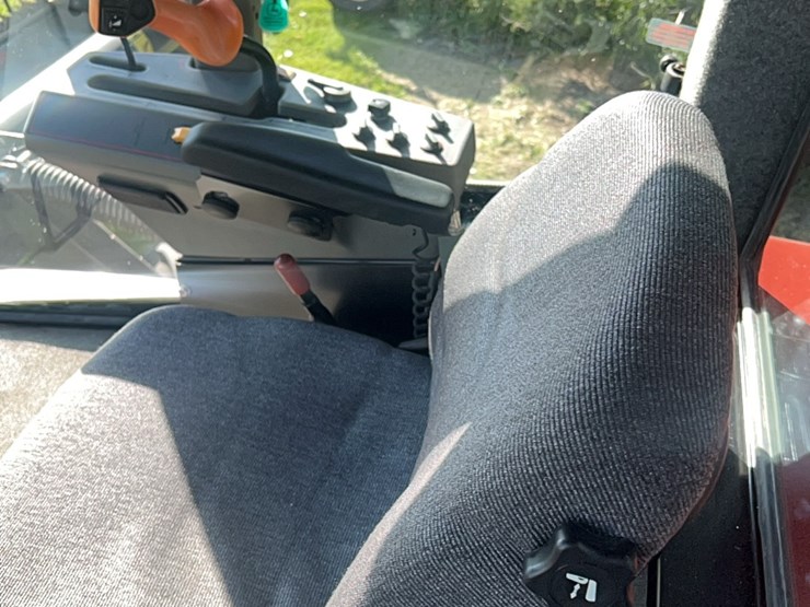 2003-mac-don-972-image-45