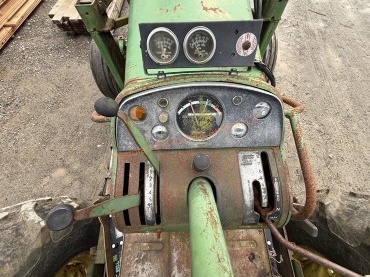 1996-john-deere-4020-image-16