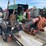 #630-•-john-deere-powered-booster-pump-trailer-(chilton,-wi)-image-10