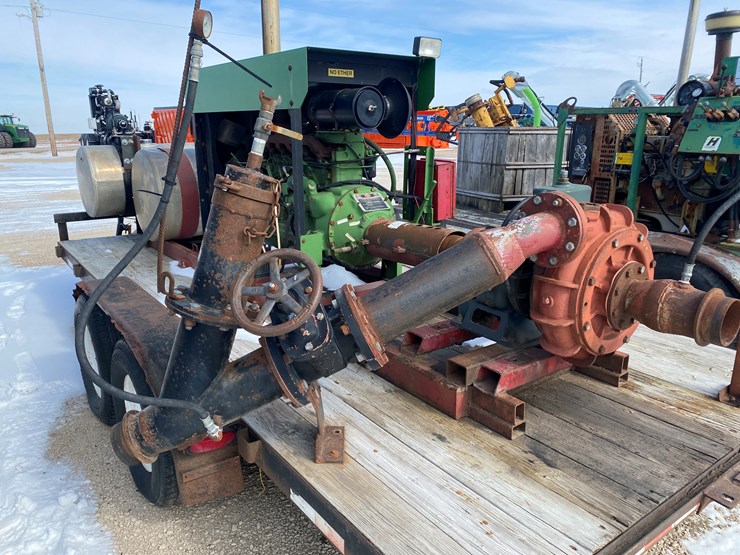 #630-•-john-deere-powered-booster-pump-trailer-(chilton,-wi)-image-10
