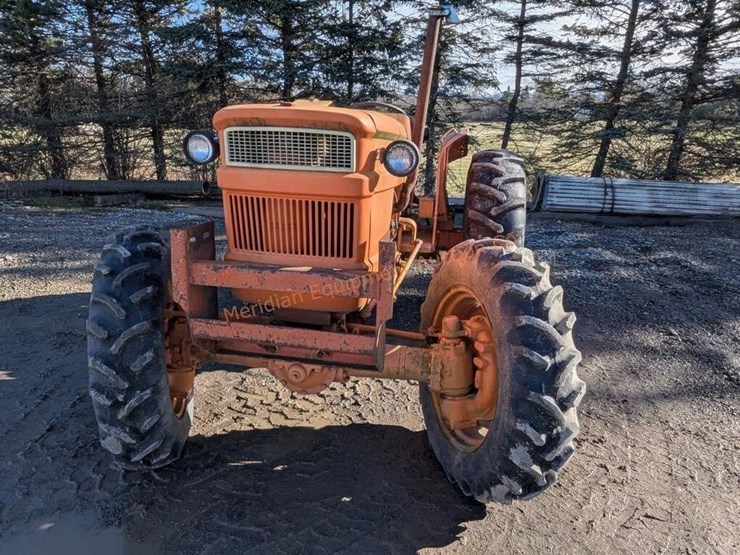 kubota-m4500-image-13