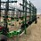 lot-32.-72’-summers-model-sh-3960-heavy-harrow,-approximately-5-years-old-,-hyd-down-pressure,-absolutely-excellent-cond.-image-12
