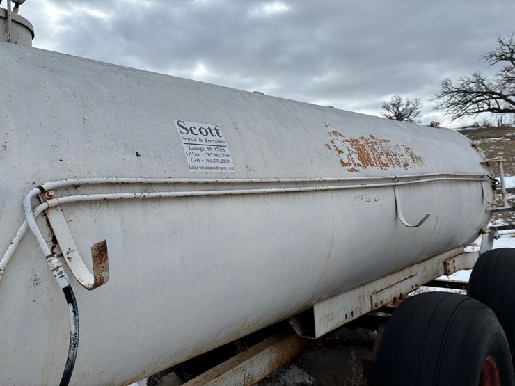 better-bilt-2300-image-8