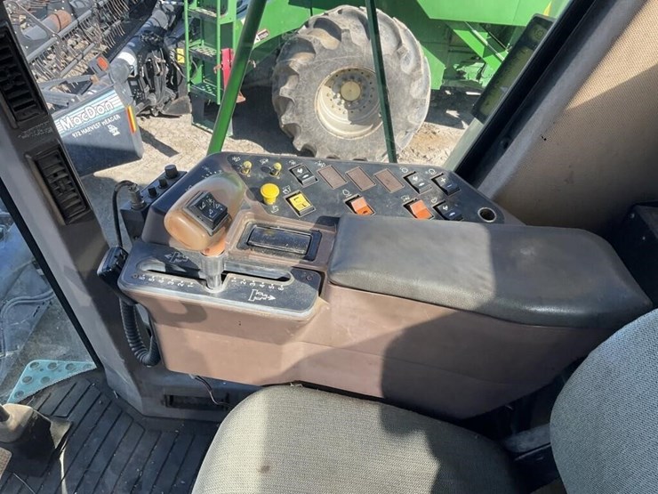 john-deere-cts-image-32