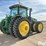 2011-john-deere-8335r-mfwd-tractor-image-5