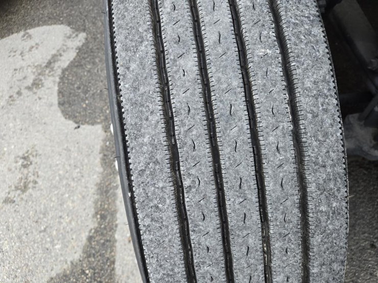 2019-kenworth-t680-image-77