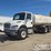 2017-freightliner-m2-106-image-1