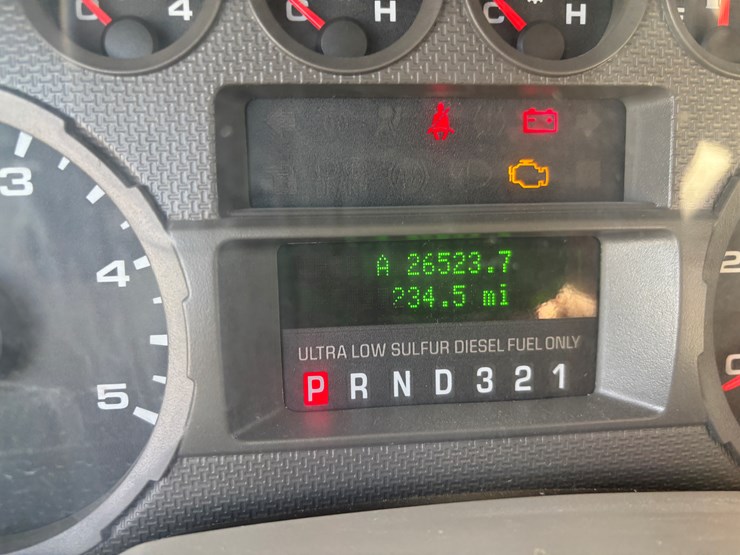 2008-ford-f350-image-34