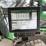 2020-john-deere-8r-340-image-50