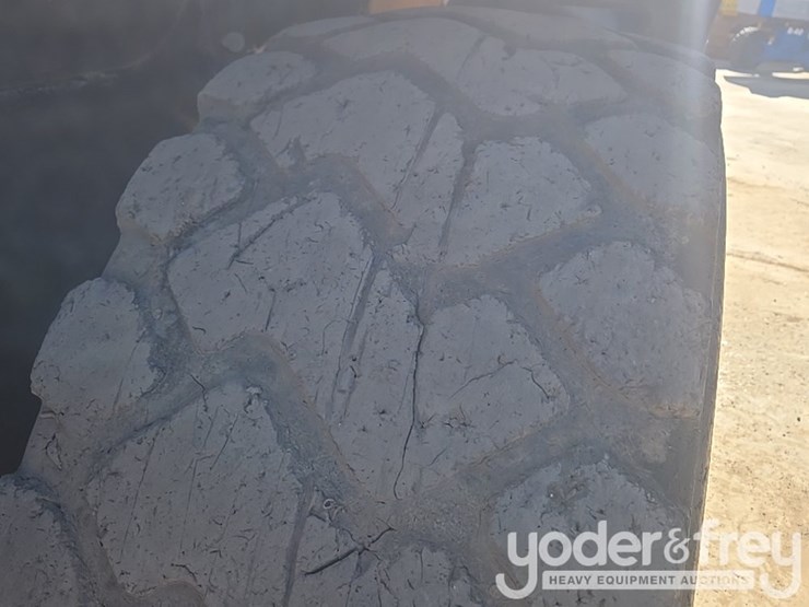 2022-case-521g-image-10