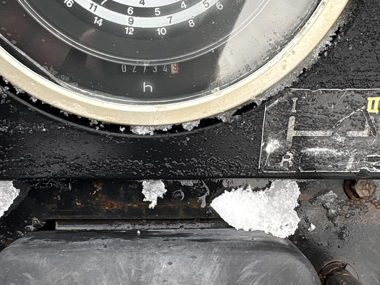 john-deere-2940-image-22