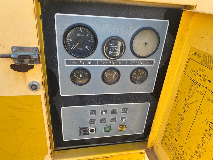 1998-atlas-copco-xams850-image-13