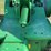 john-deere-h-image-44